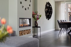 Kollenberg 13, Eline Makelaardij, foto 9.jpg